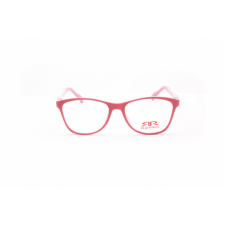 Retro RR810 C1 szemüvegkeret
