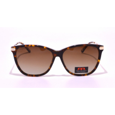 Retro RR8200 C1 napszemüveg