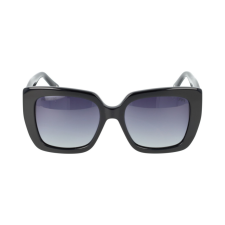 Retro RR8212 C2 napszemüveg