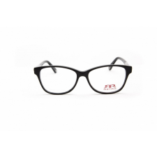 Retro RR824 C1 szemüvegkeret