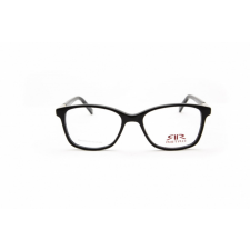 Retro RR830 C1 szemüvegkeret