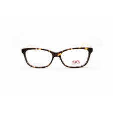 Retro RR850 C6 szemüvegkeret