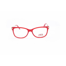 Retro RR856 C3 szemüvegkeret