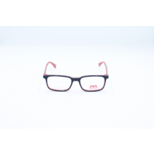 Retro RR9002 C3 szemüvegkeret