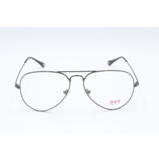 Retro RR907/Átkötös C4 szemüvegkeret