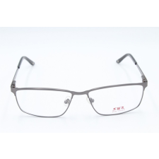 Retro RR910 C2 szemüvegkeret