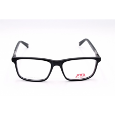 Retro RR960 C2 szemüvegkeret