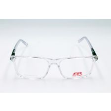 Retro RR960 C3 szemüvegkeret