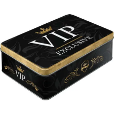  RETRO VIP Exclusive - Tárolódoboz bútor