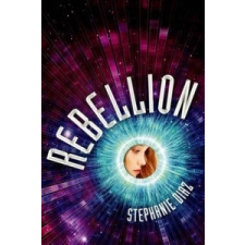  Return to Life – Jim B Tucker idegen nyelvű könyv