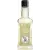 Reuzel 3-in-1 Shampoo - Teafaolajos Sampon 350 ml