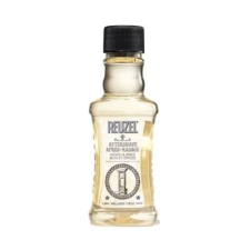 Reuzel After Shave Wood & Spice100ml after shave