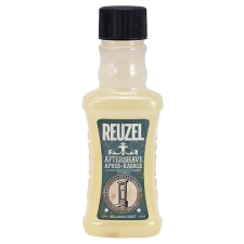 Reuzel Aftershave 100 ml after shave
