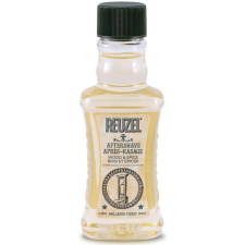 Reuzel Aftershave Wood & Spice 100 ml (850004313008) after shave