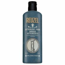 Reuzel Asztringens hab arctisztító hab 200 ml (852968008006) arctisztító