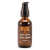 Reuzel Beard Serum Clean and Fresh 60ml