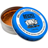 Reuzel Blue Water Soluble Strong Hold 95 g