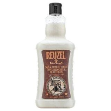 Reuzel Daily Conditioner hajbalzsam mindennapi használatra 1000 ml hajbalzsam