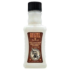 Reuzel Daily Conditioner kondicionáló napi használatra 100 ml hajbalzsam