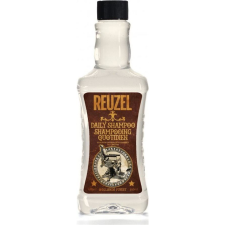Reuzel Daily Shampoo Sampon mindennapos használatra 350 ml (852578006072) sampon