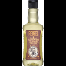 Reuzel Daily Shampoo sampon napi használatra 100 ml (852578006065) sampon