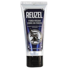 Reuzel Fiber Cream 100 ml hajformázó