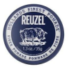 Reuzel Fiber Pomade dús hatású hajformázó krém 35 g (852578006805)