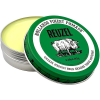 Reuzel Green Grease Medium Hold 95 g