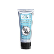 Reuzel Grooming Cream 100ml hajformázó