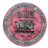 Reuzel Pink Pomade hajzselé erős rögzítés 35 g