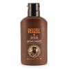 Reuzel Rrefresh No Rinse Beard Wash 100 ml