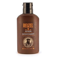 Reuzel Rrefresh No Rinse Beard Wash 100 ml szakállápolás