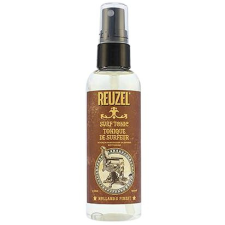 Reuzel Surf Tonic 100 ml hajápoló szer
