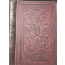 Révai Testvérek Még egy csokrot (Nemzeti kiadás 69. kötet) antikvárium - használt könyv