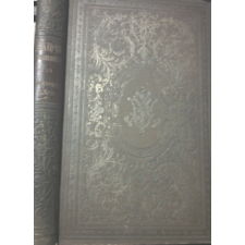 Révai Testvérek Sárga rózsa - A Kráó (Nemzeti kiadás 88.) antikvárium - használt könyv