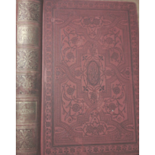 Révai Testvérek Virradóra (Nemzeti kiadás 49. kötet) antikvárium - használt könyv