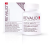 Revalid Hair complex 30 kapszula