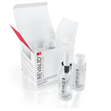 Revalid hajtonik ampulla 4x30ml hajápoló szer