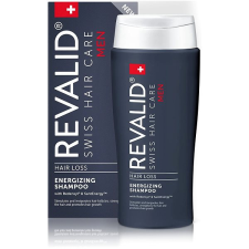 Revalid Men Energizing Shampoo 200 ml sampon