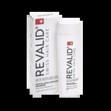  Revalid proteintartalmú sampon 250ml sampon