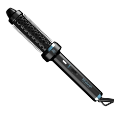 Revamp BR-1300A-EU Revamp hajformázó, meleg levegős, kerámia, 30mm hajformázó gép