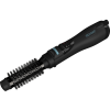 Revamp DR-1250A