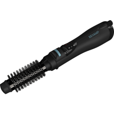 Revamp DR-1250A hajformázó gép