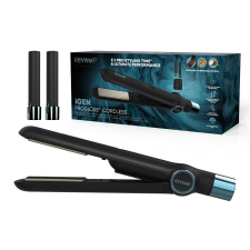 Revamp iGen Progloss™ ST-2750 hajvasaló