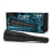 Revamp Progloss CL-2000