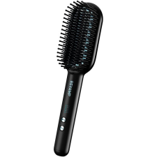 Revamp Progloss Deepform Brush hajformázó gép