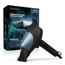 Revamp Progloss™ Hidro Shield X DR-6000 hajszárító