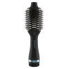 Revamp Progloss Perfect Blow Dry Airstyler Hajformázó