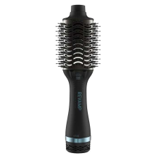 Revamp Progloss Perfect Blow Dry Airstyler Hajformázó hajformázó gép