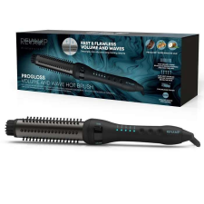  Revamp Progloss Volume&amp;Wave hajformázó kefe hajformázó gép